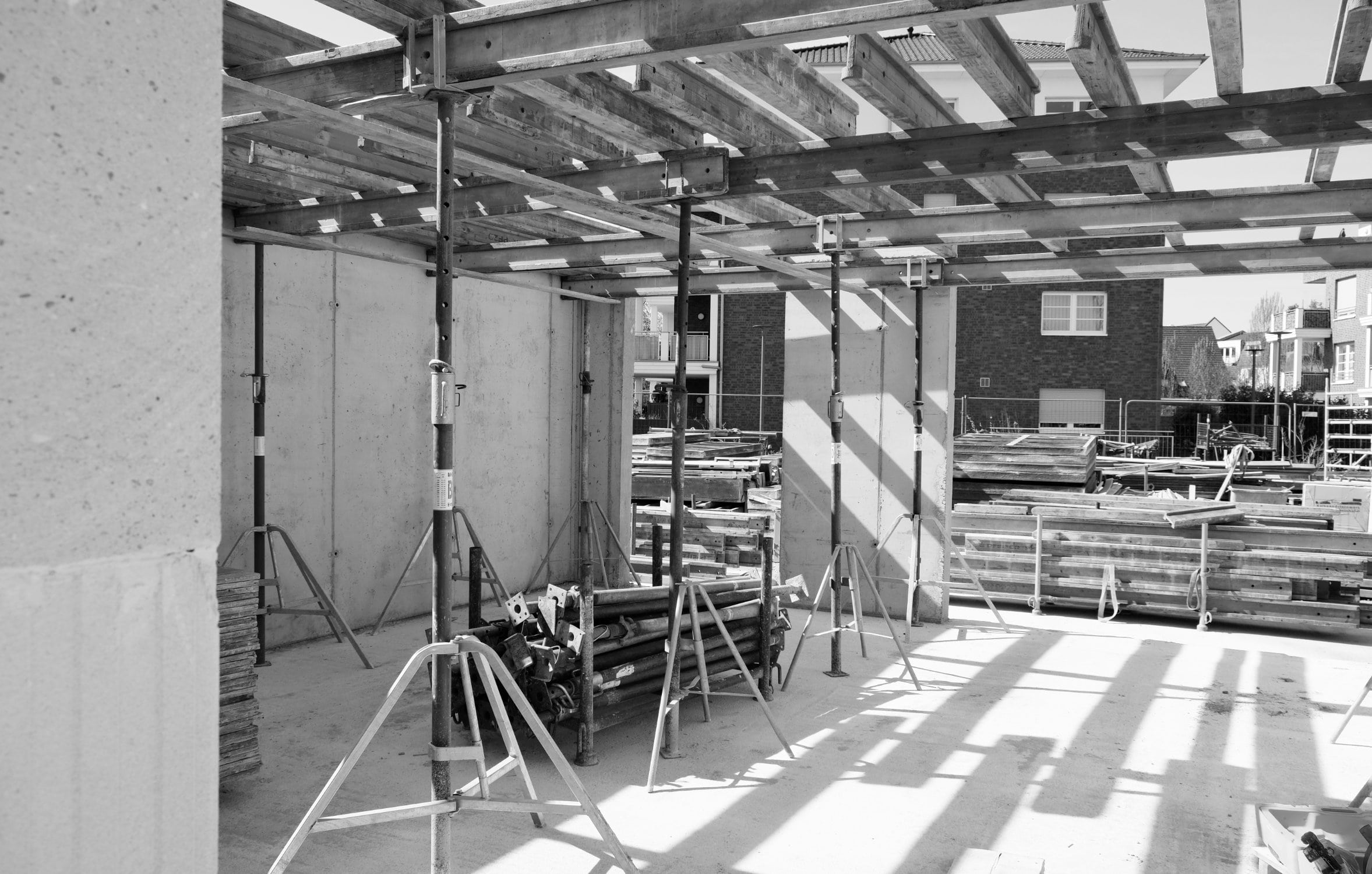 250408_Baustelle DLR 09_01-min