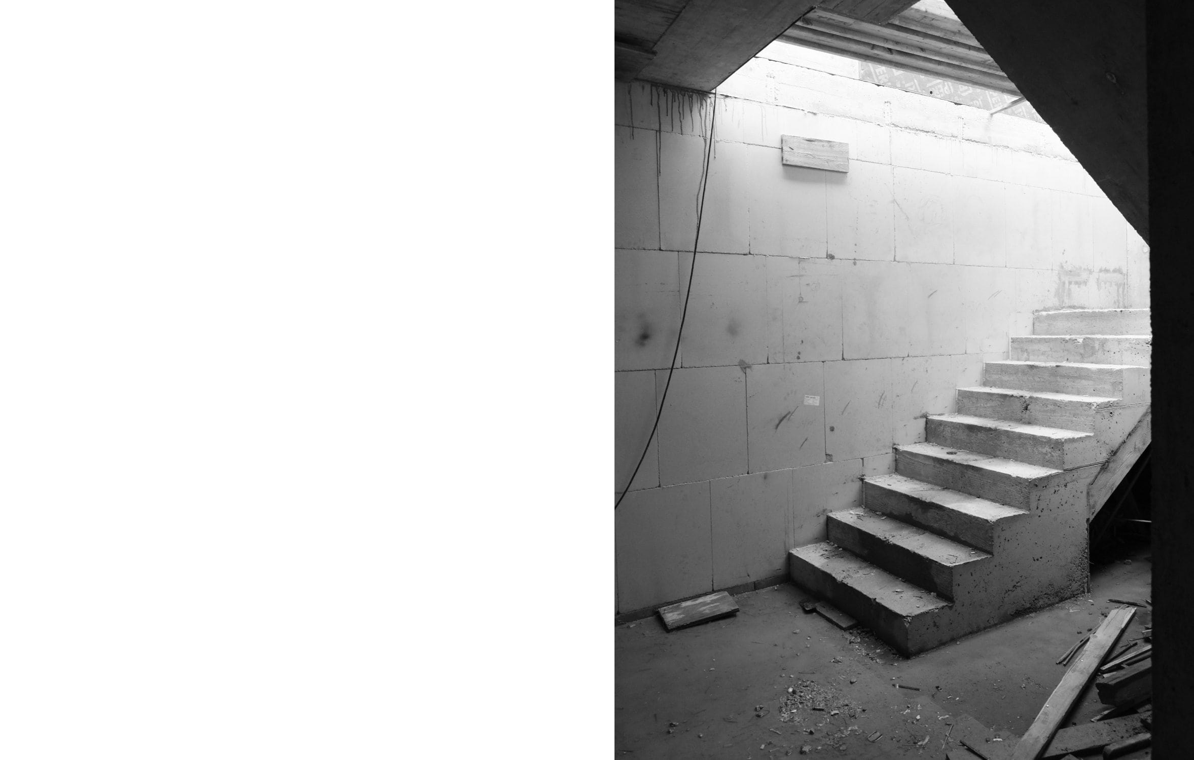 250408_Baustelle DLR 09_02-min
