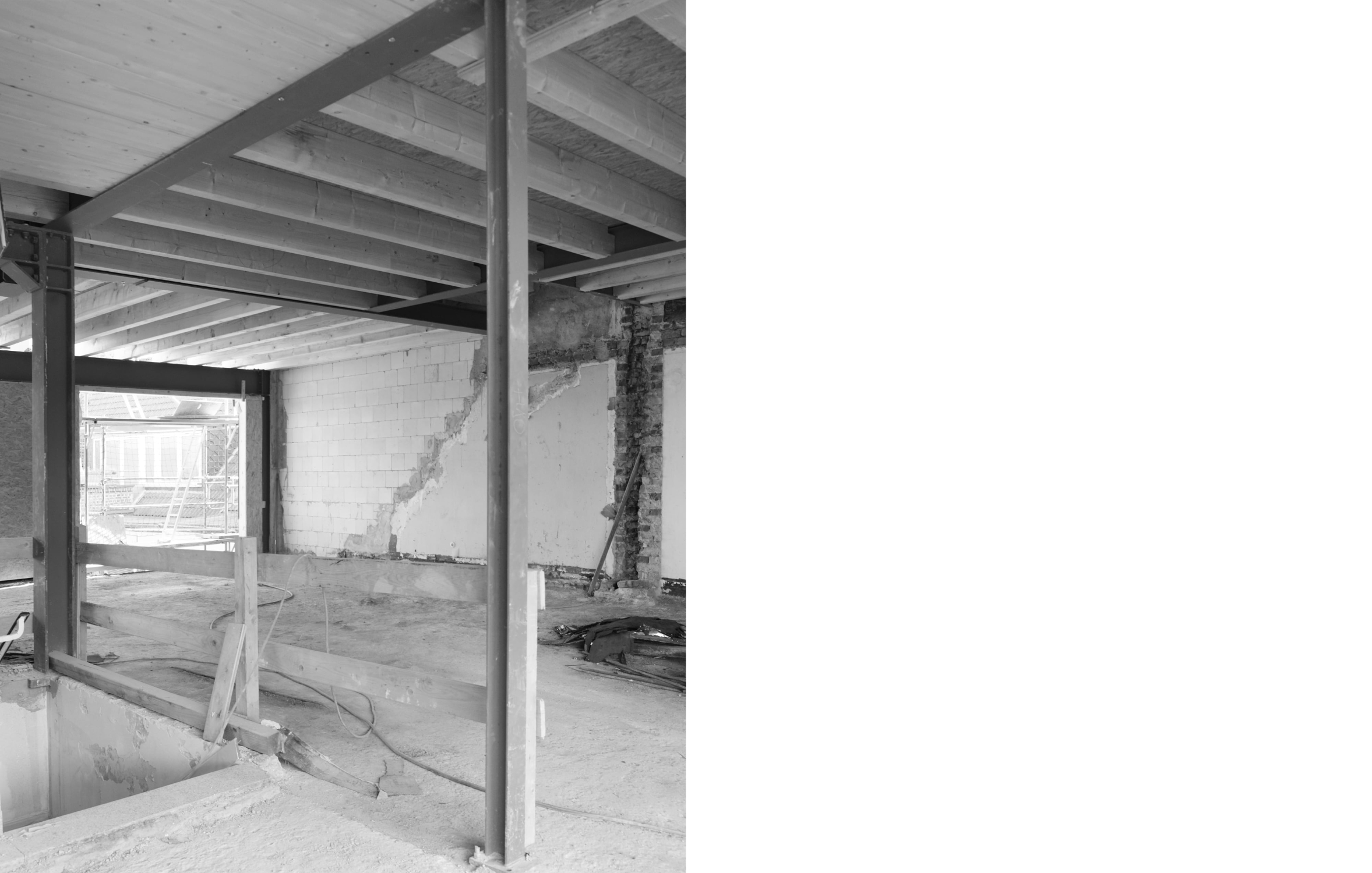 240606_Gasthaus 2024