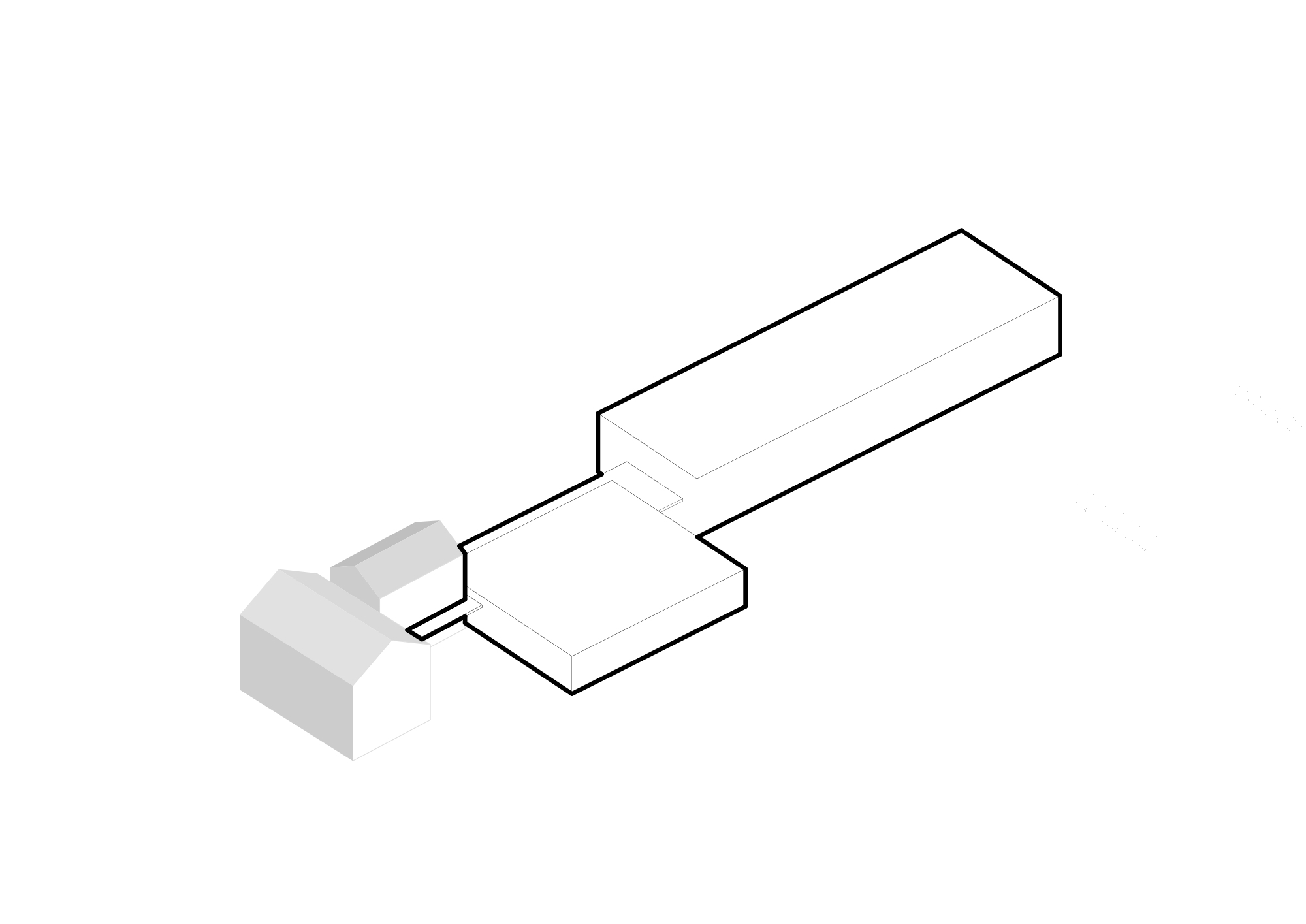 DZ 102