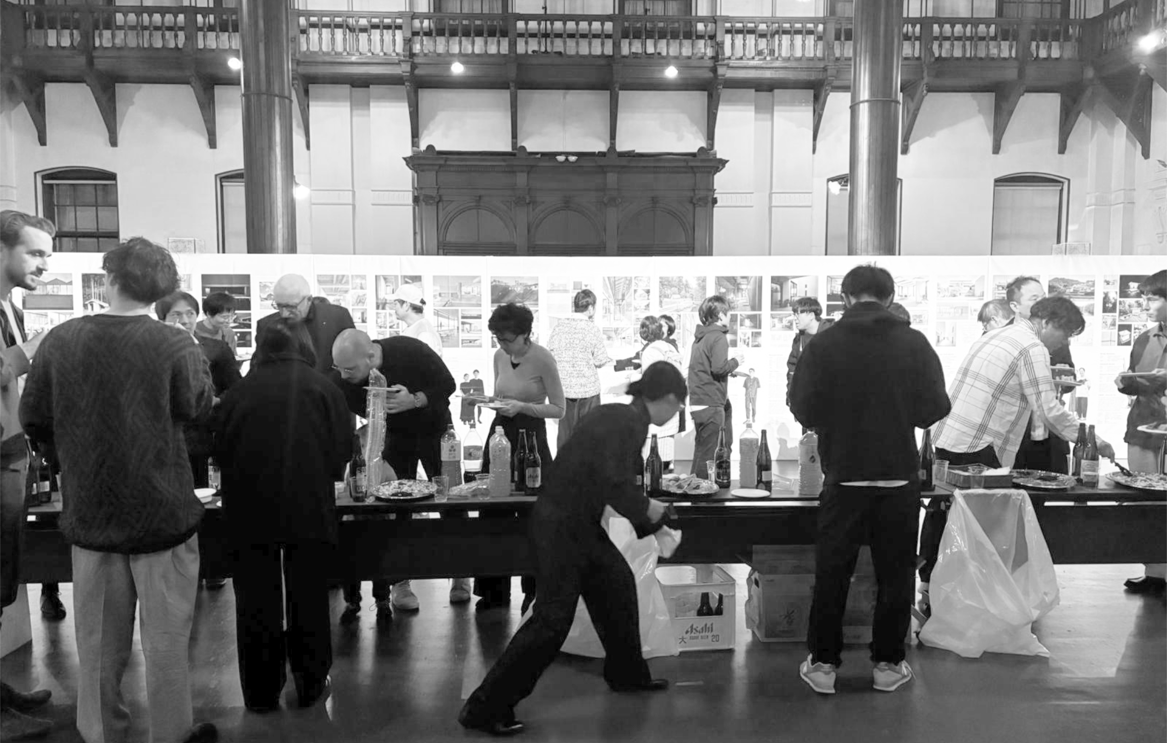 240606_Gasthaus 2024