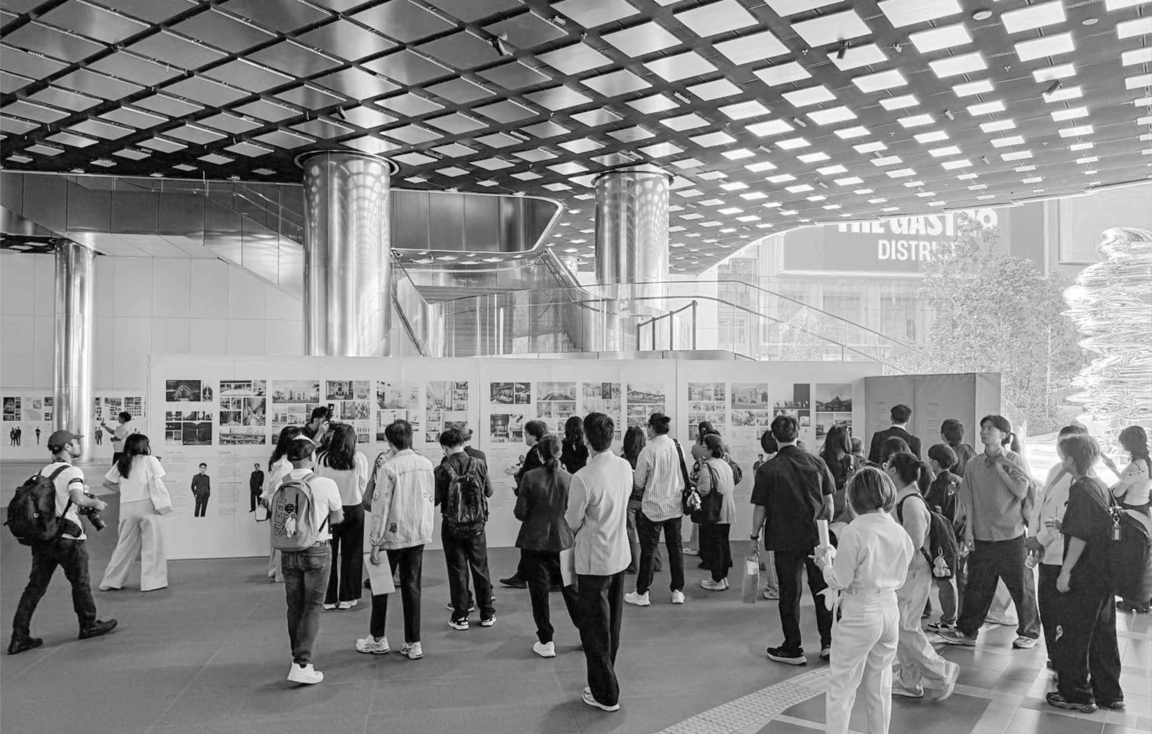 240606_Gasthaus 2024