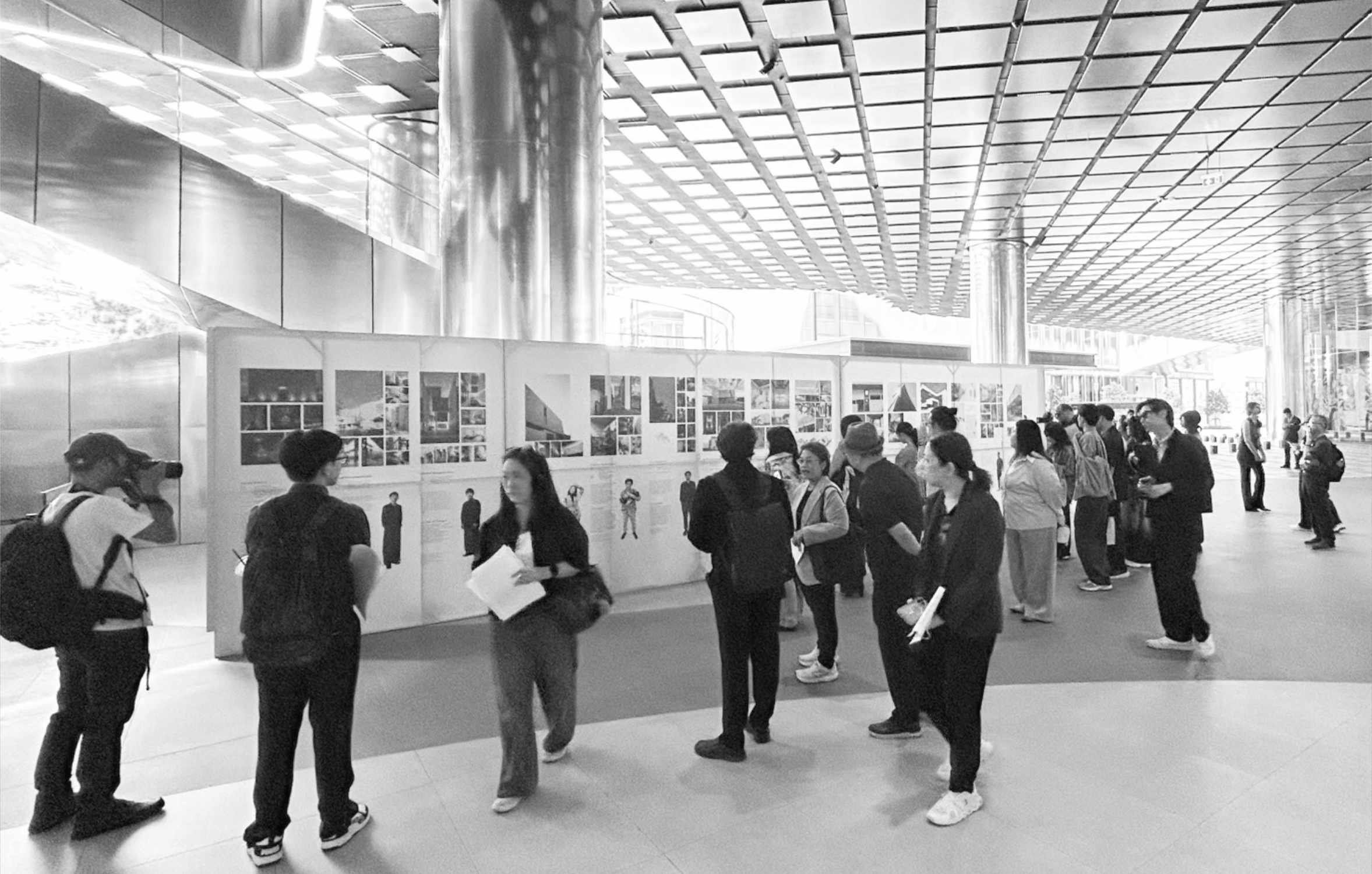 240606_Gasthaus 2024