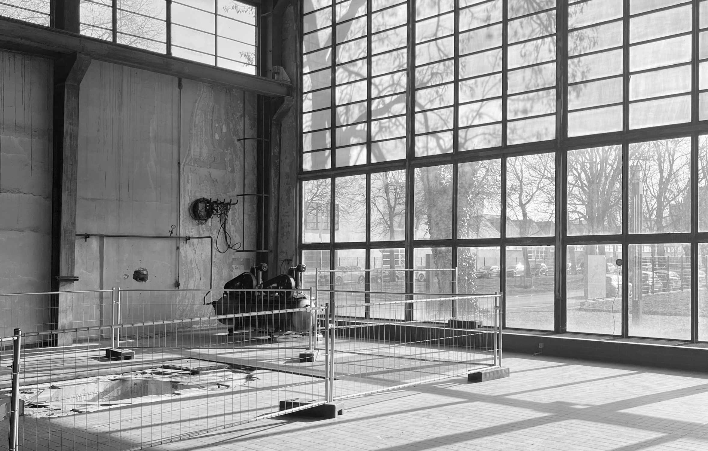 240606_Gasthaus 2024