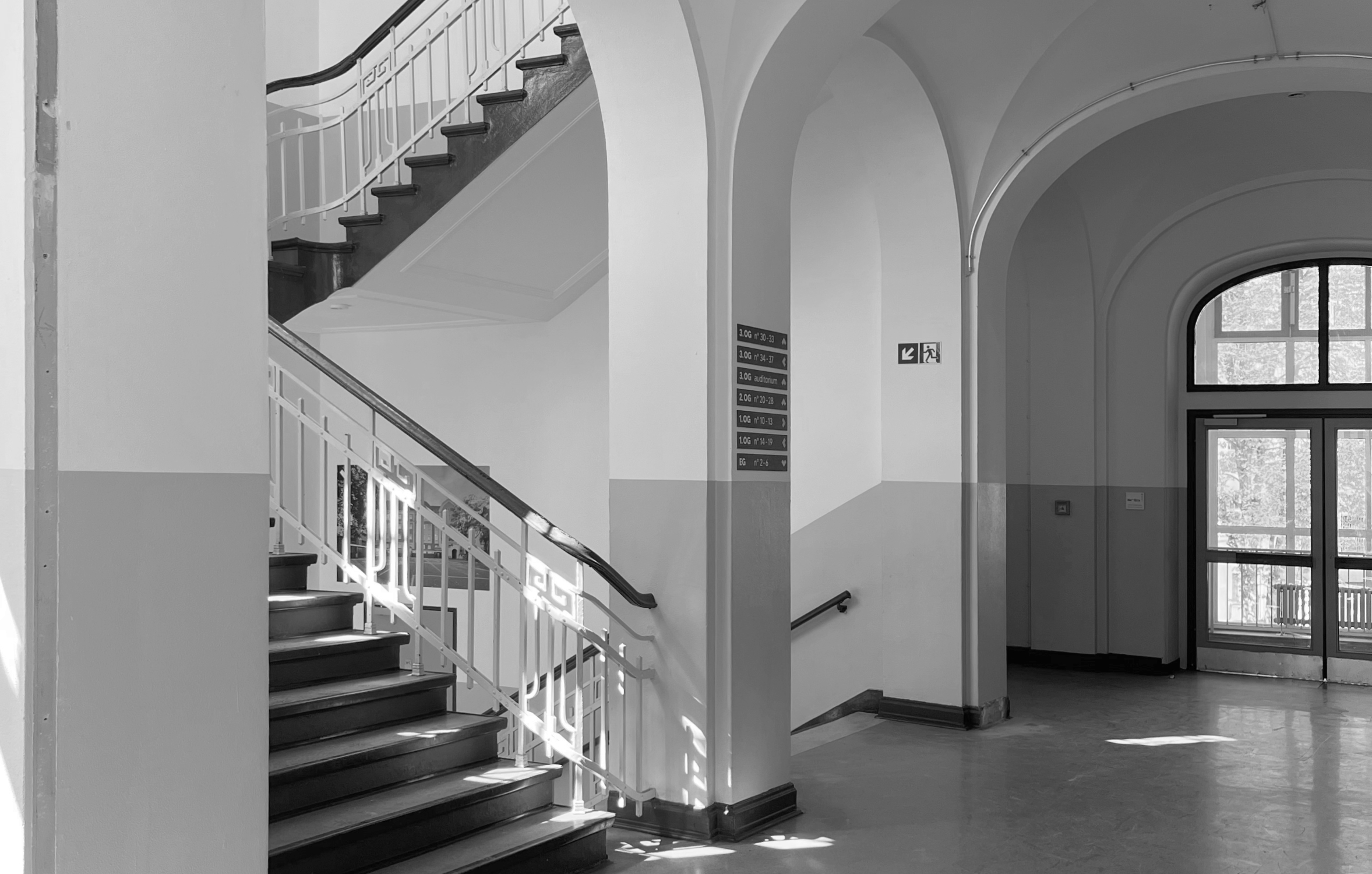 240606_Gasthaus 2024