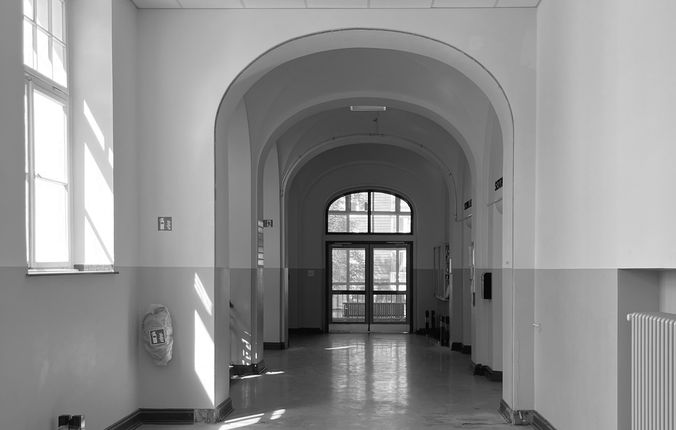 240606_Gasthaus 2024